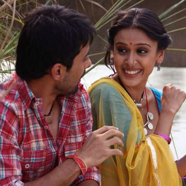 Rahul Bagga Wallpapers