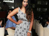 Party at Tango bar
