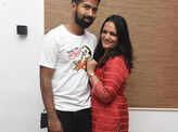 Zorba Health Studio: Launch