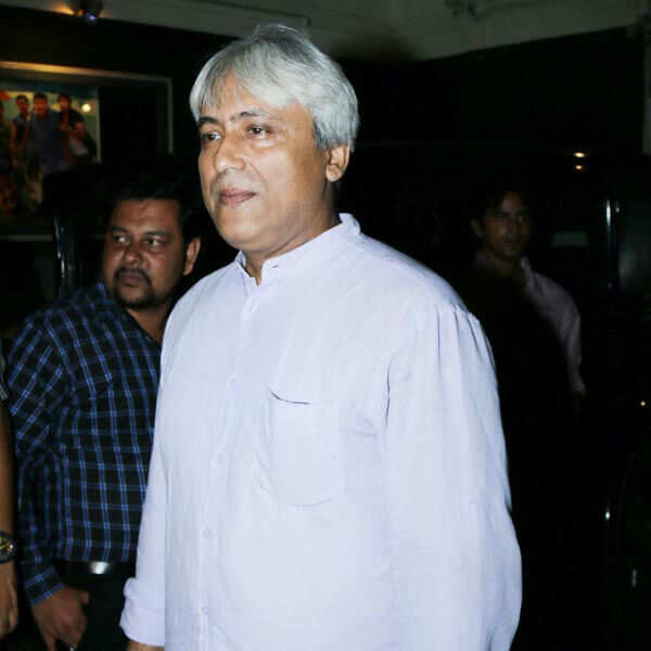 Krishna Kishore Photos