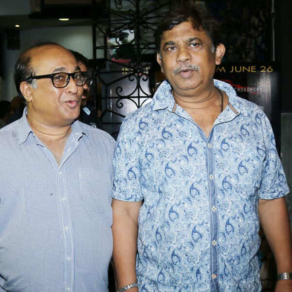 Partha Sarathi Stills