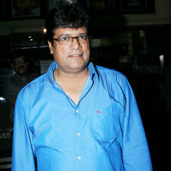 Rajesh Sharma Images