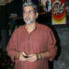 Article image for: Check out our latest images of <i class="tbold">saibal mitra</i>