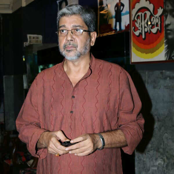 Saibal Mitra Images