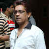 Article image for: See the latest photos of <i class="tbold">Shamik Sinha</i>