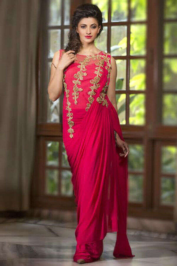 Shalini Chauhan