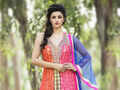 Shalini Chauhan's collection preview