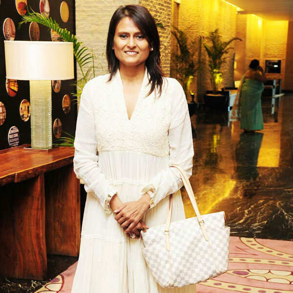 Kamini