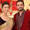 Yeh Hai Mohabbatein leap postponed