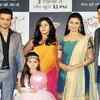 Yeh Hai Mohabbatein leap postponed
