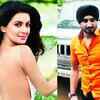 Harbhajan Singh and his Bollywood connection