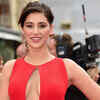 Bollywood’s promising stars to watch out for
