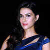 Bollywood’s promising stars to watch out for