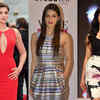 Bollywood’s promising stars to watch out for