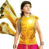 Suryaputra Karn: Meet the cast