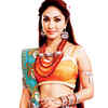 Suryaputra Karn: Meet the cast