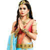 Suryaputra Karn: Meet the cast