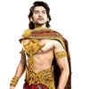 Suryaputra Karn: Meet the cast
