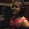 Article image for: Filmfare Awards 2014: Best <i class="tbold">playback singer</i> (Female)