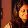 Filmfare Awards 2014: Best playback singer (Female)