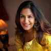 Article image for: Filmfare Awards 2014: Best <i class="tbold">playback singer</i> (Female)