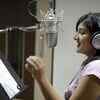 Filmfare Awards 2014: Best playback singer (Female)