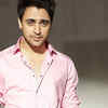 Katti Batti: The making