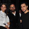 Katti Batti: The making