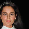 Katti Batti: The making