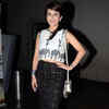 Article image for: See the latest photos of <i class="tbold">roop durgapal</i>