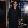 Article image for: Here are some photos of <i class="tbold">sumeet raghvan</i>