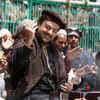 Bajrangi Bhaijaan: Things to watch out for!