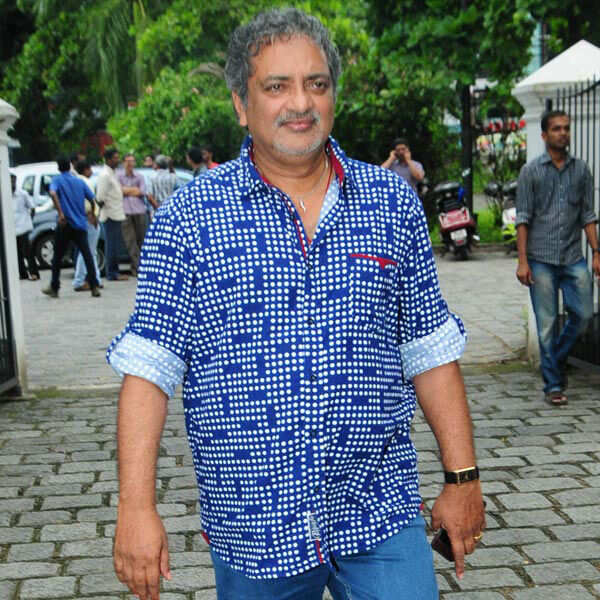 Joy Mathew Pictures