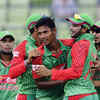 Third ODI: Bangladesh vs India