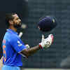 Third ODI: Bangladesh vs India