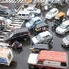 Article image for: See the latest photos of <i class="tbold">traffic stop</i>