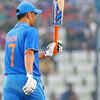 Third ODI: Bangladesh vs India