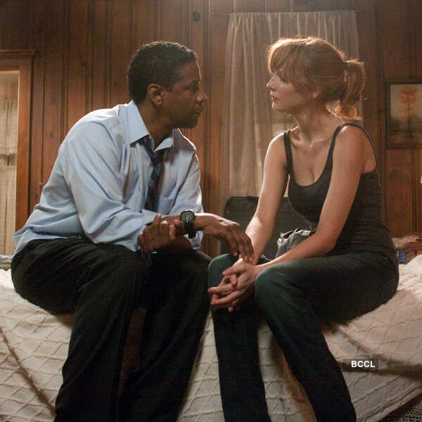 Kelly Reilly Photos