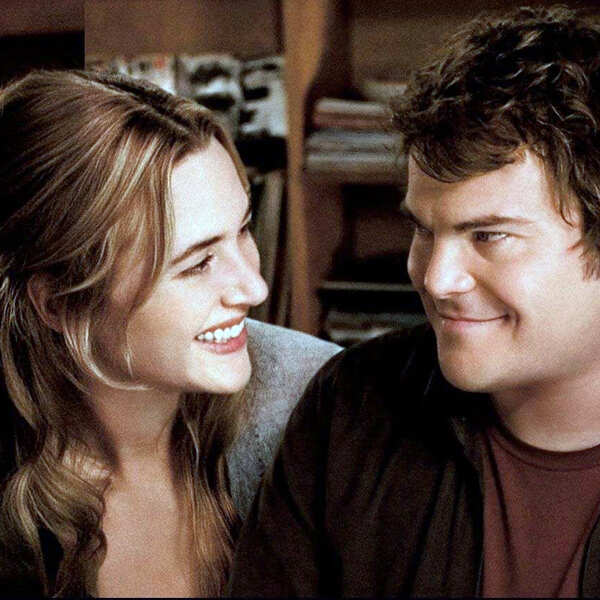 Jack Black Pictures
