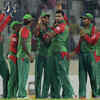 Third ODI: Bangladesh vs India
