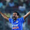 Third ODI: Bangladesh vs India