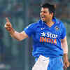 Third ODI: Bangladesh vs India