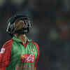 Third ODI: Bangladesh vs India