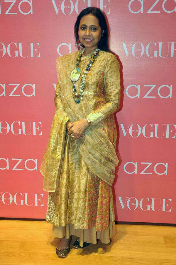 Anju Modi
