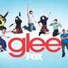 English TV series which made cities popular