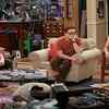 English TV series which made cities popular