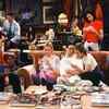 English TV series which made cities popular