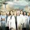 English TV series which made cities popular