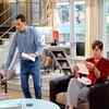 English TV series which made cities popular