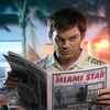 English TV series which made cities popular